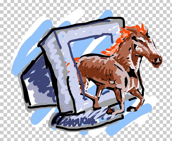 Rein Mustang Pony Donkey Halter PNG, Clipart, Adobe Premier, Bridle, Donkey, Halter, Horse Free PNG Download