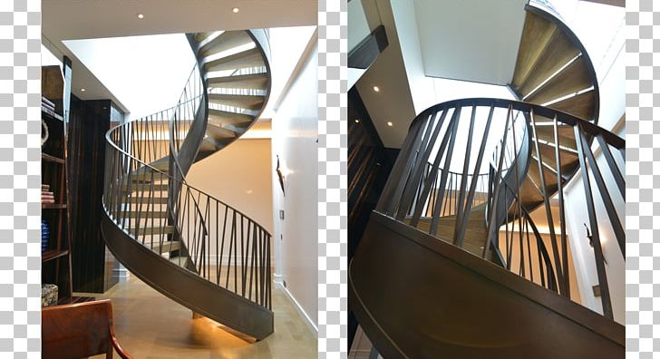 Stairs Furniture Interior Design Services Handrail PNG, Clipart,  Free PNG Download