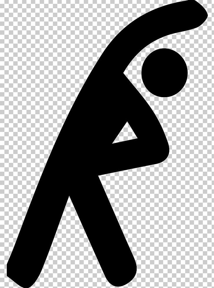 Stretching Exercise Fitness Centre Computer Icons Personal Trainer PNG, Clipart, Angle, Area, Exercise, Fitness Centre, Logo Free PNG Download