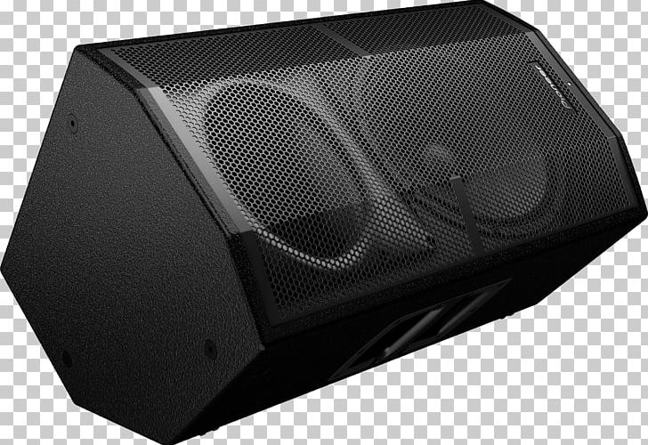 Subwoofer Loudspeaker Enclosure Pioneer XPRS Speaker Powered Speakers PNG, Clipart, Acoustics, Audio, Audio, Audio Equipment, Car Subwoofer Free PNG Download