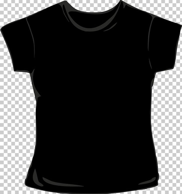 T-shirt Shoulder Sleeve PNG, Clipart, Active Shirt, Angle, Black, Blueberries, Clothing Free PNG Download