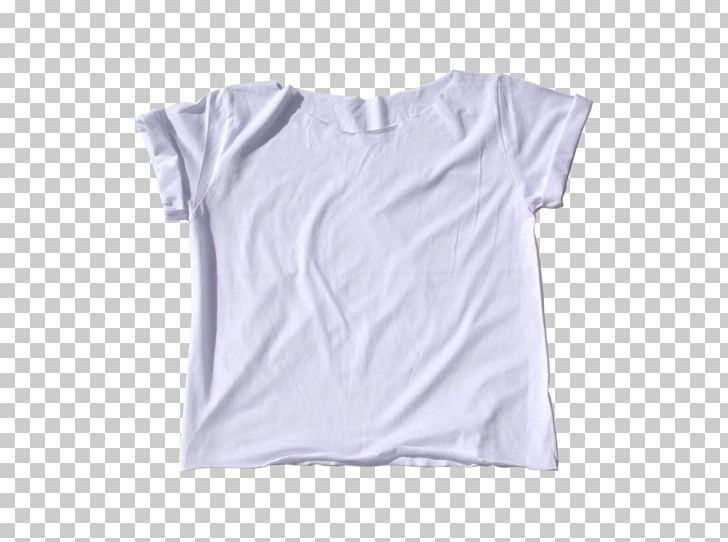T-shirt Sleeve Clothing Blouse PNG, Clipart, Active Shirt, Blouse, Brand, Clothing, Computer Icons Free PNG Download