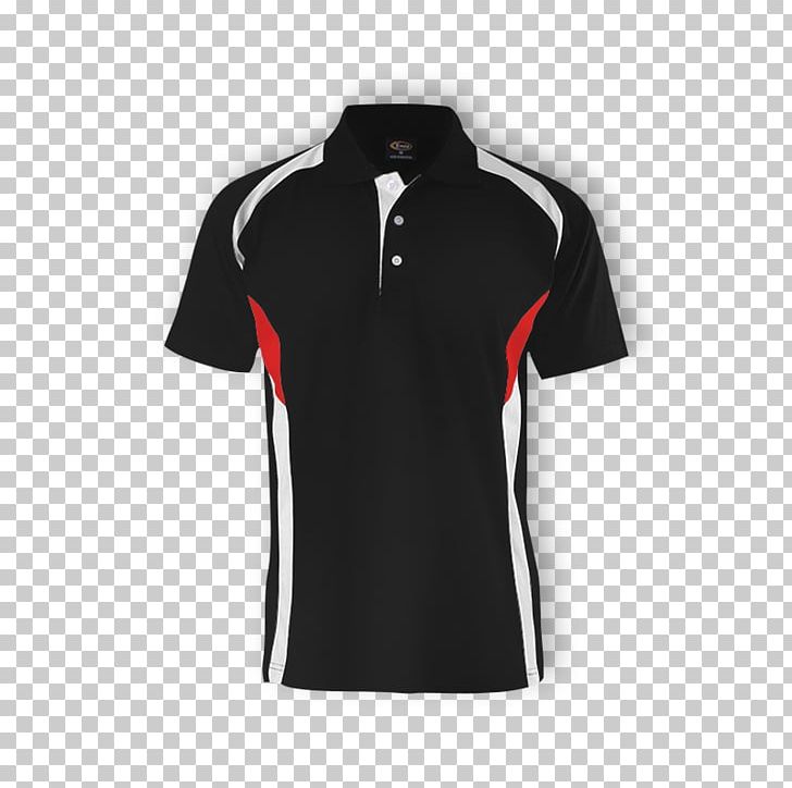 T-shirt Sleeve Polo Shirt Cut And Sew PNG, Clipart, Active Shirt, Black, Brand, Clothing, Collar Free PNG Download