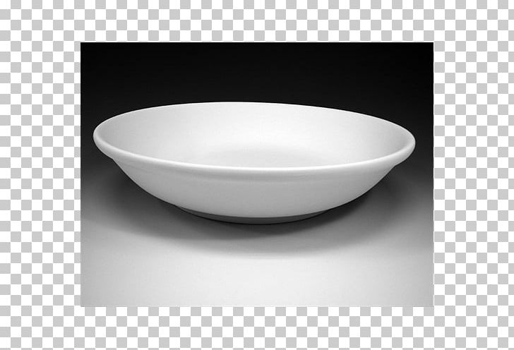Tableware Ceramic Bowl Porcelain Sink PNG, Clipart, Bathroom, Bathroom Sink, Bowl, Ceramic, Dinnerware Set Free PNG Download