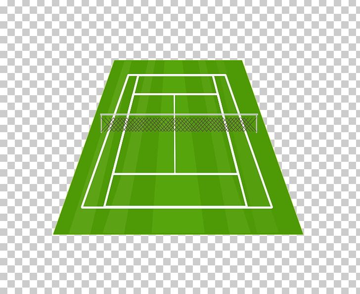 Tennis Centre Grass Court PNG, Clipart, Angle, Area, Artificial Turf, Ball, Basketball Free PNG Download