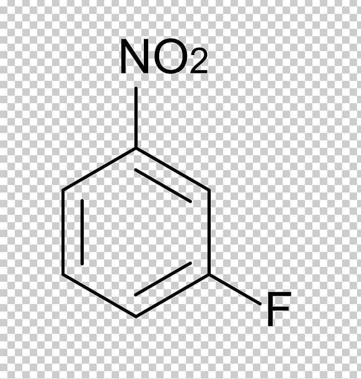 Toluidine Chemical Compound Chemical Substance Science Hydroquinone PNG, Clipart, Amine, Angle, Area, Benzene, Black Free PNG Download