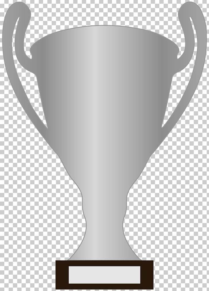 Trophy Cup PNG, Clipart, Award, Category, Cup, Drinkware, Media Free PNG Download
