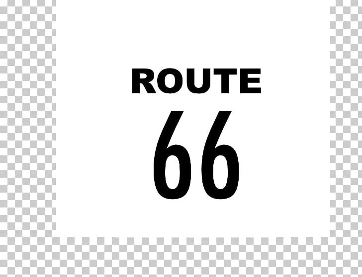 U.S. Route 66 In New Mexico Road PNG, Clipart, Angle, Area, Brand, Circle, Highway Free PNG Download