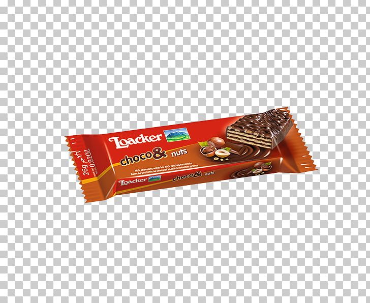 Wafer Chocolate Bar Milk Stuffing Coffee PNG, Clipart, Biscuits, Chocolate, Chocolate Bar, Choco Milk, Cocoa Solids Free PNG Download