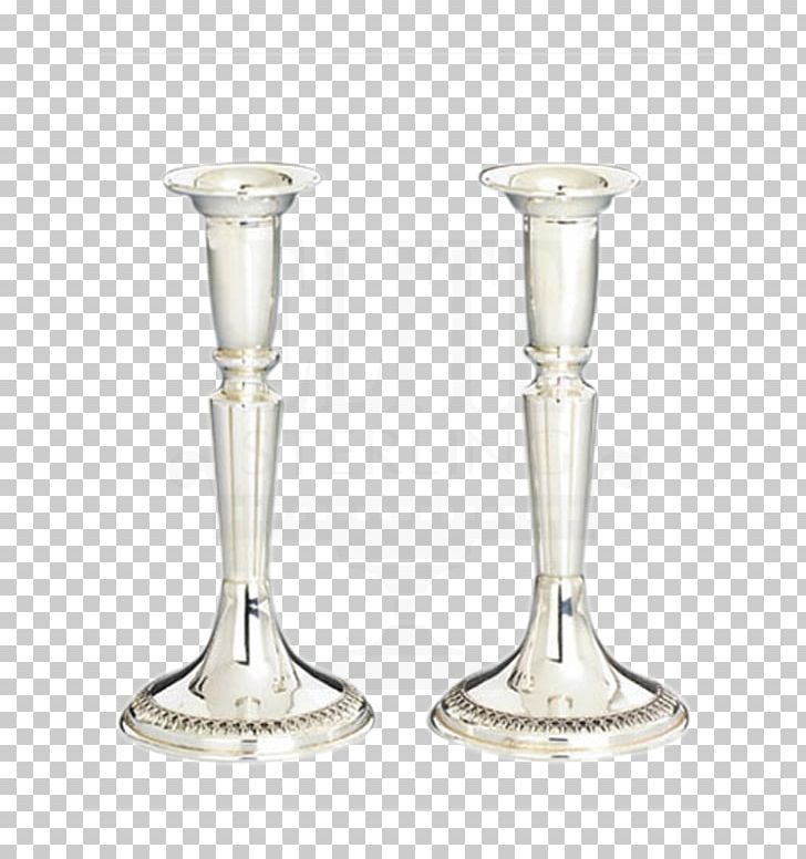 Wine Glass Champagne Glass Silver PNG, Clipart, Candle, Candle Holder, Candlestick, Champagne Glass, Champagne Stemware Free PNG Download