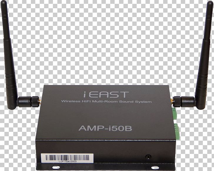 Wireless Access Points Streaming Media Streaming-Client Ieast Am160 Streaming Audio PNG, Clipart, Ampere Per Square Meter, Amplifier, Client, Electronics, Electronics Accessory Free PNG Download