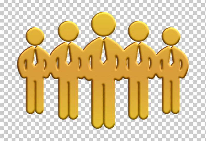Male Human Group Icon People Icon Man Icon PNG, Clipart, Computer, Human Pictos Icon, Icon Design, Man Icon, People Icon Free PNG Download
