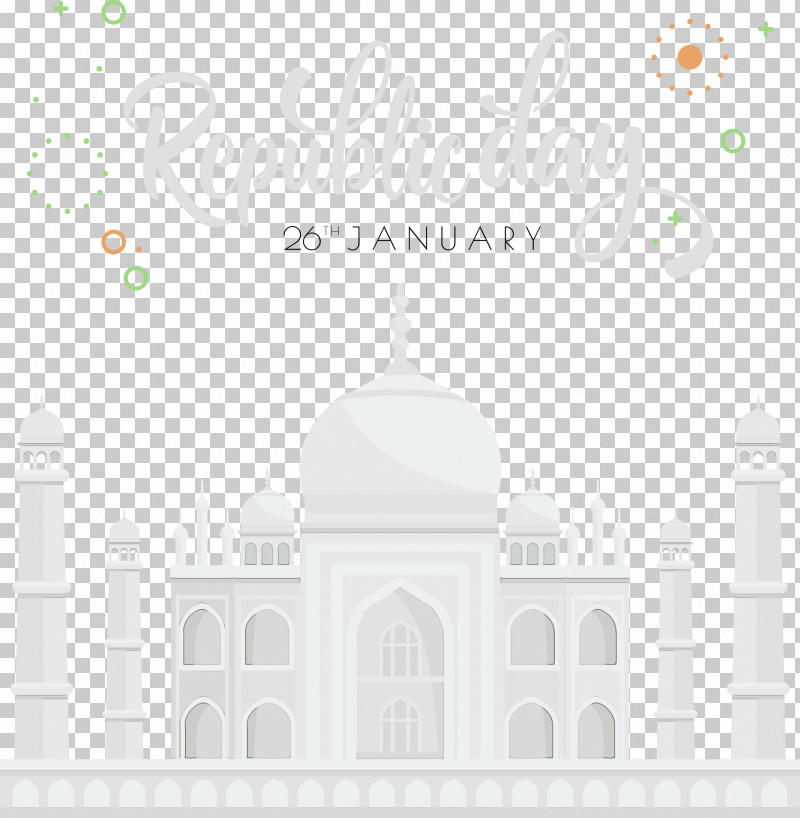 Mosque PNG, Clipart, 26 January, Arch, Architecture, Atmospheric Phenomenon, Building Free PNG Download
