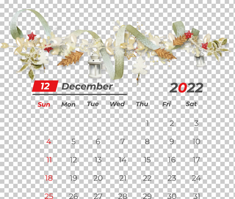 New Year Tree PNG, Clipart, Bauble, Calendar, Calendar Year, Christmas Card, Christmas Day Free PNG Download