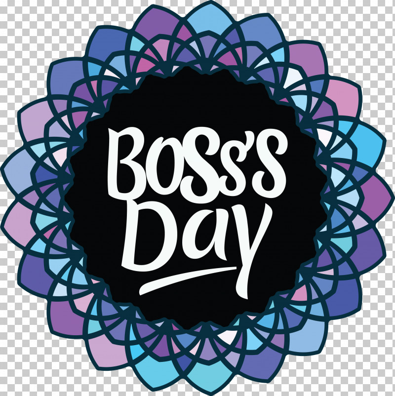 Bosses Day Boss Day PNG, Clipart, Boss Day, Bosses Day, Logo, Microstock Photography, Office Chair Free PNG Download