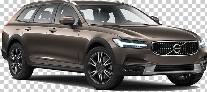 2017 Mazda CX-5 AB Volvo Car PNG, Clipart, 2017 Mazda Cx5, Ab Volvo, Automotive Design, Automotive Tire, Car Free PNG Download