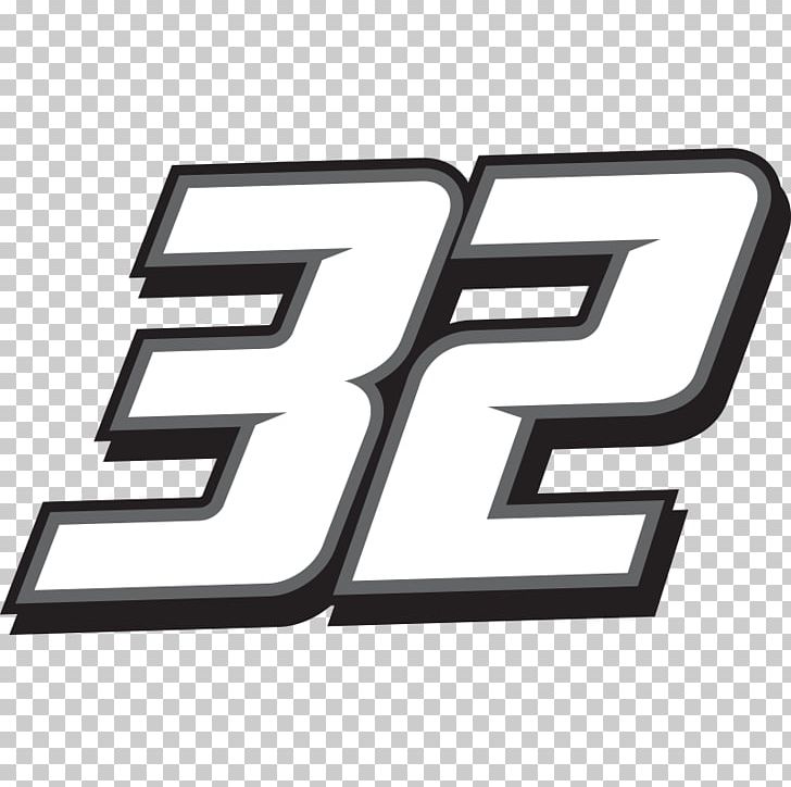 2017 Monster Energy NASCAR Cup Series Auto Racing Roush Fenway Racing Pocono Raceway PNG, Clipart, Angle, Automotive Design, Auto Racing, Emblem, Logo Free PNG Download