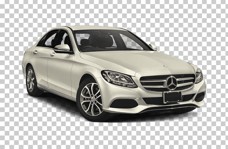 2018 Mercedes-Benz C-Class Car Luxury Vehicle 2016 Mercedes-Benz C-Class PNG, Clipart, 2016 Mercedesbenz Cclass, 2018 Mercedesbenz C, Car, Compact Car, Hood Free PNG Download