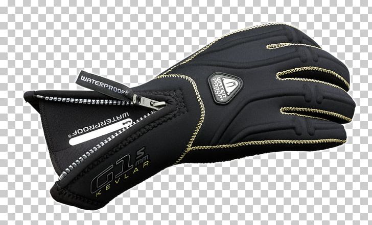 Aramid Glove Waterproofing DuPont Neoprene PNG, Clipart, Baseball Equipment, Black, Material, Neoprene, Others Free PNG Download