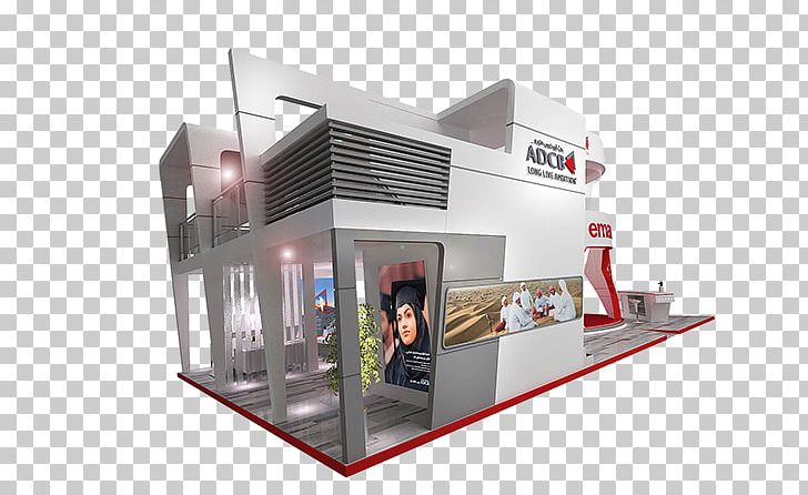 Architecture Real Estate PNG, Clipart, Architecture, Elevation, Estate, Exhibition Booth Design, Facade Free PNG Download