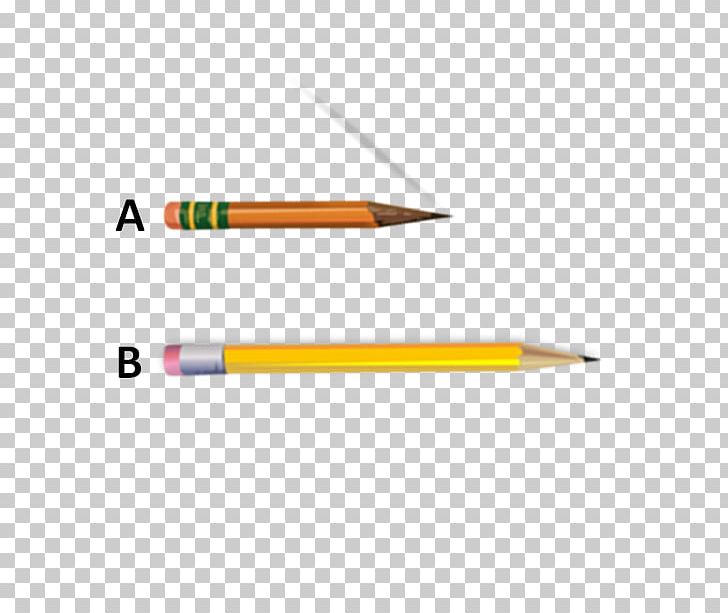 Ballpoint Pen Pencil Line Angle PNG, Clipart, Angle, Ball Pen, Ballpoint Pen, Crayon, Line Free PNG Download