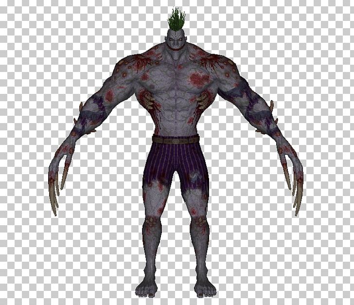 Batman: Arkham Asylum Batman: Arkham City Joker Scarecrow PNG, Clipart, Action Figure, Action Toy Figures, Arkham, Arkham Asylum, Armour Free PNG Download