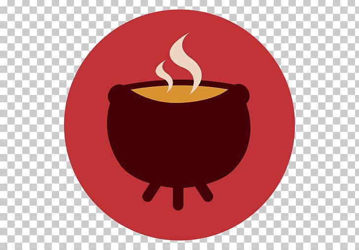 Boiling Computer Icons PNG, Clipart, Boil, Boiling, Circle, Circle Icon, Clip Art Free PNG Download
