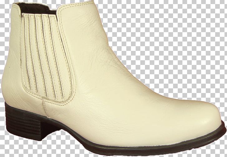 Boot Shoe Walking PNG, Clipart, Accessories, Beige, Boot, Footwear, Outdoor Shoe Free PNG Download