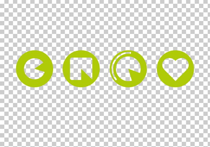 Brand Logo Number PNG, Clipart, Art, Brand, Circle, Green, Line Free PNG Download