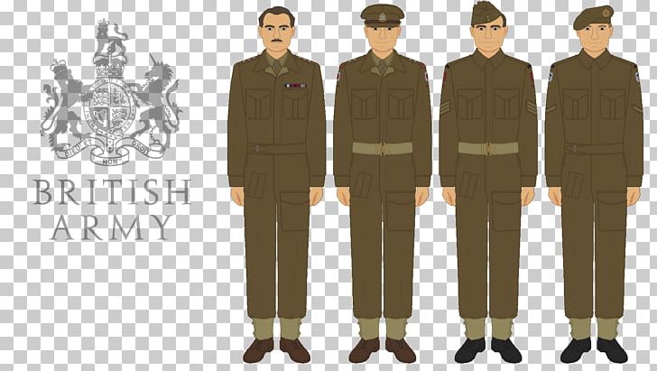 British Battledress Uniforms Of The British Army Military Rank PNG, Clipart, Army Combat Uniform, Battledress, Battle Dress Uniform, Brand, British Battledress Free PNG Download