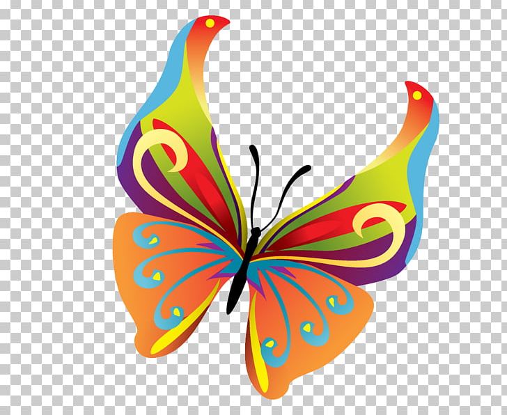 Butterfly PNG, Clipart, Autocad Dxf, Brush Footed Butterfly, Butterfly, Butterfly Vector, Display Resolution Free PNG Download