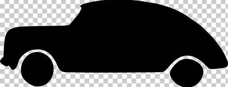 Car Silhouette PNG, Clipart, Angle, Automotive Design, Black, Black And White, Car Free PNG Download