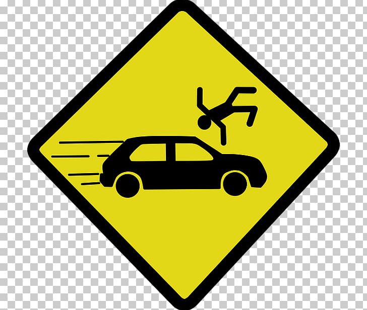 Car Traffic Collision PNG, Clipart, Accident, Angle, Area, Car, Car Accident Free PNG Download