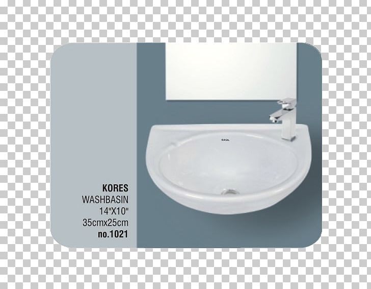 Ceramic Cloakroom Sink Tap Toilet & Bidet Seats PNG, Clipart, Angle, Bathroom, Bathroom Sink, Ceramic, Cloak Free PNG Download