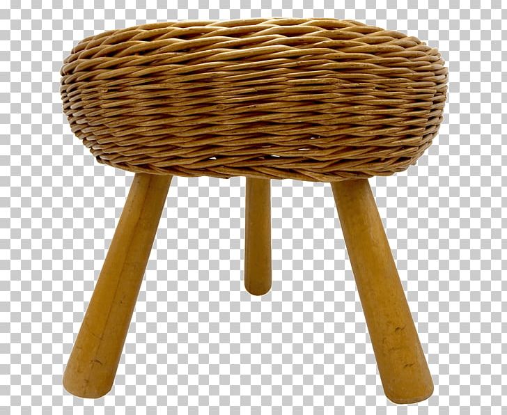 Chair Stool Table Brass Tripod PNG, Clipart, Brass, Chair, Closet, Display Case, Foot Rests Free PNG Download