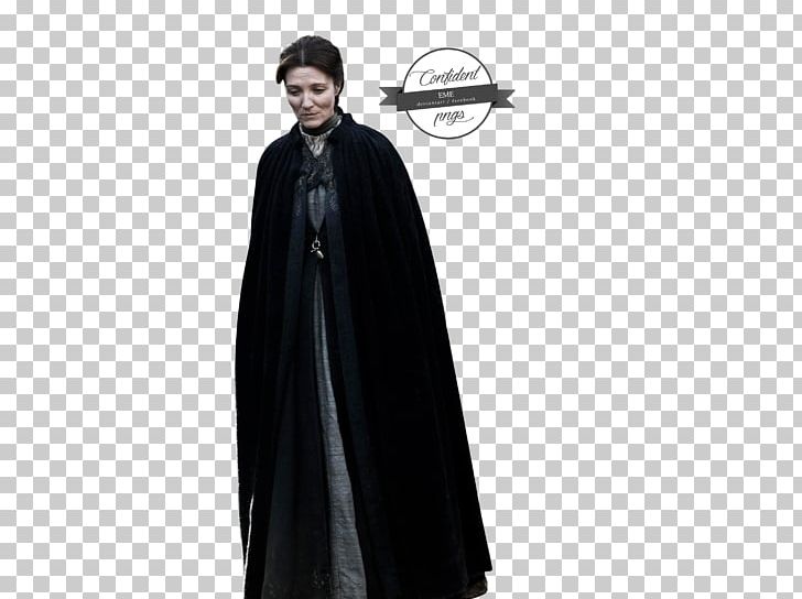 Cloak PNG, Clipart, Cape, Cloak, Costume, Miscellaneous, Others Free PNG Download