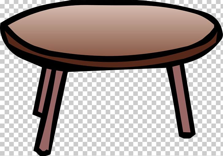Club Penguin Coffee Tables Coffee Tables PNG, Clipart, Bench, Chair, Club Penguin, Coffee, Coffee Table Free PNG Download