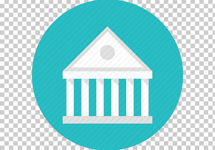 Computer Icons Government Tax PNG, Clipart, Aqua, Blue, Brand, Circle, Computer Icons Free PNG Download