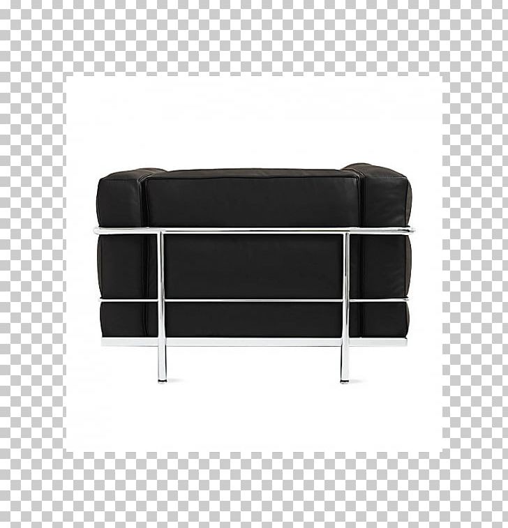 Couch Armrest Chair Angle PNG, Clipart, Angle, Armrest, Black, Black M, Chair Free PNG Download