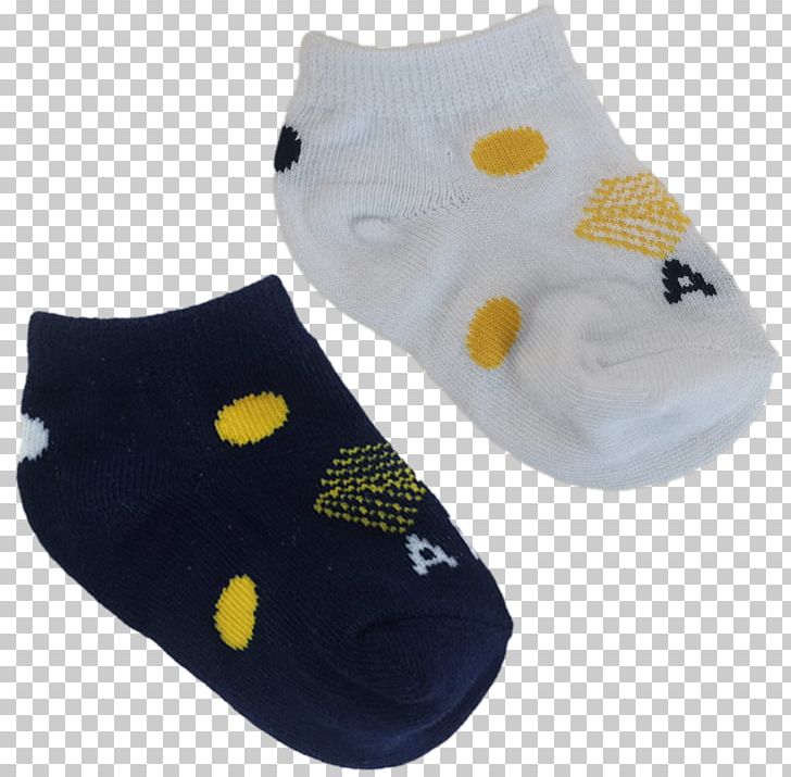 Crew Sock Australian Institute Of Sport Shoe Footwear PNG, Clipart, Australia, Australian Sports Commission, Canberra, Crew Sock, Fashion Accessory Free PNG Download