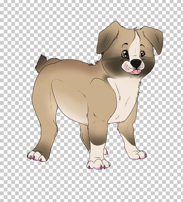 Dog Breed Puppy Non-sporting Group Companion Dog PNG, Clipart, Animals, Breed, Breed Group Dog, Carnivoran, Companion Dog Free PNG Download