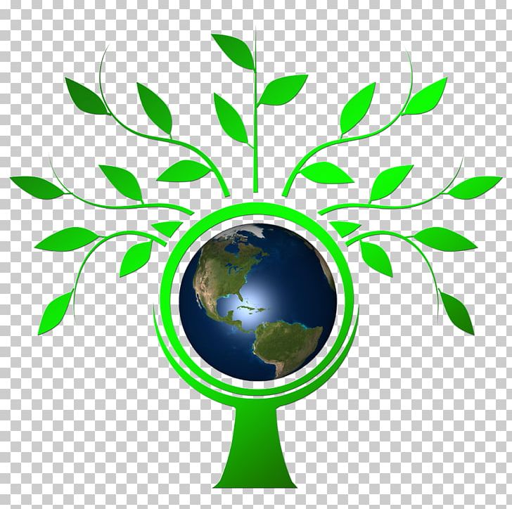 Earth Mother PNG, Clipart, 22 April, Aesthetic, Artwork, Branch, Child Free PNG Download