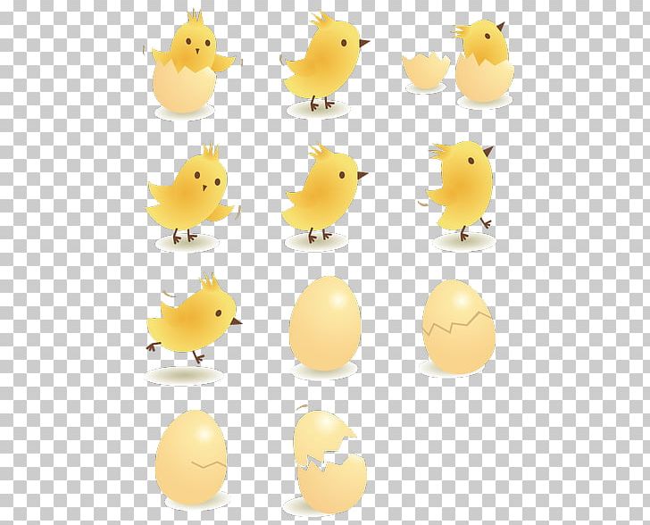 Emoticon Font PNG, Clipart, Art, Egg, Emoticon, Yellow Free PNG Download