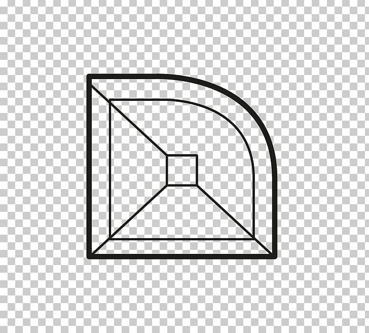 Fer Plat Jalan H. Hasan Glass Angle PNG, Clipart, Angle, Area, Black, Black And White, Circle Free PNG Download