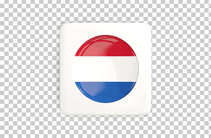 Flag Of Austria Stock Photography PNG, Clipart, Austria, Flag, Flag Of Austria, Germany, Istock Free PNG Download
