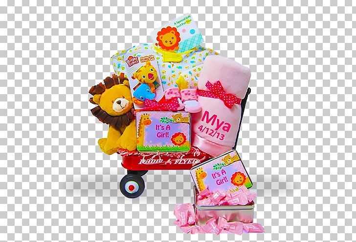 Food Gift Baskets Baby Shower Infant Diaper PNG, Clipart, Baby Shower, Basket, Boy, Diaper, Food Free PNG Download