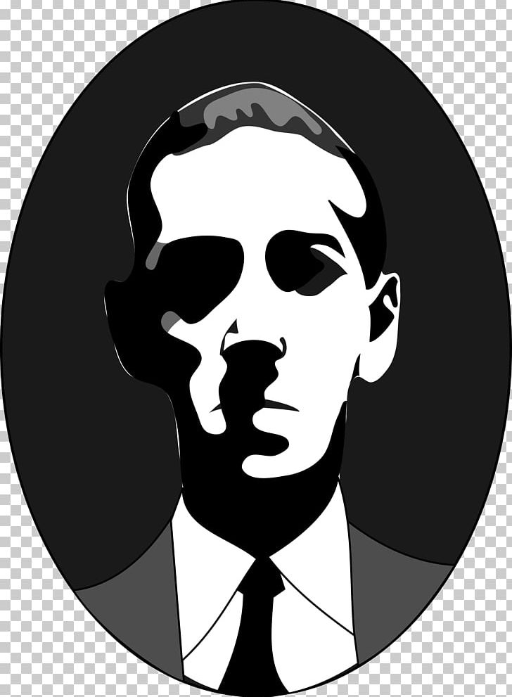 H. P. Lovecraft The Thing On The Doorstep The Call Of Cthulhu Nyarlathotep PNG, Clipart, Black And White, Book, Cthulhu, Facial Hair, H. P. Lovecraft Free PNG Download