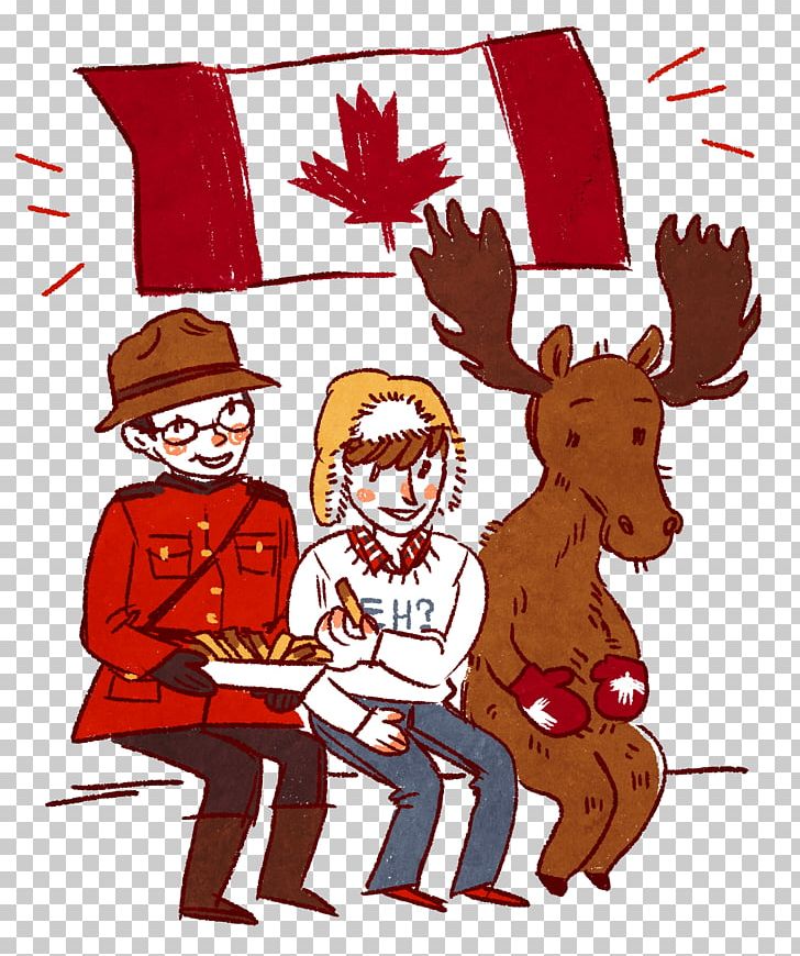 History Of Canada North Bay Canadian Identity PNG, Clipart, Alldressed, Antler, Art, Canada, Canada Day Free PNG Download