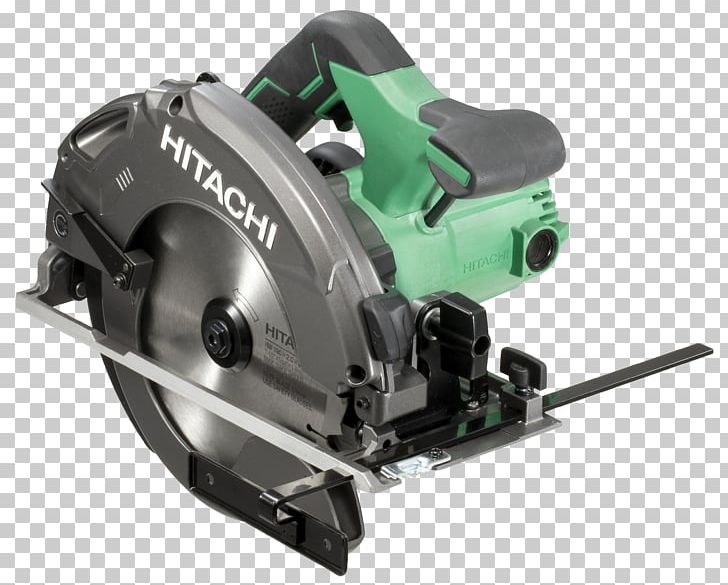 Hitachi Miter Saw Black Hitachi C7BU3 Hand-held Circular Saw Hitachi Circular Saw PNG, Clipart, Angle Grinder, C 7, Circular Saw, Hardware, Hitachi Free PNG Download