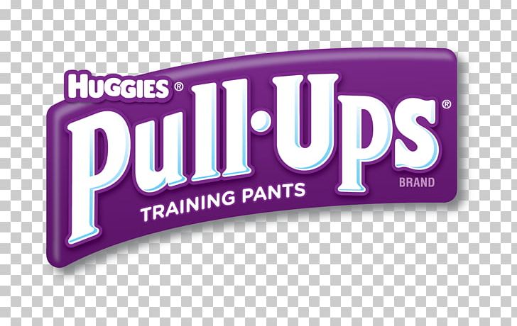 Huggies Pull-Ups Training Pants Toilet Training Wetness Indicator PNG, Clipart, Boy, Brand, Bye Felicia, Child, Diaper Free PNG Download